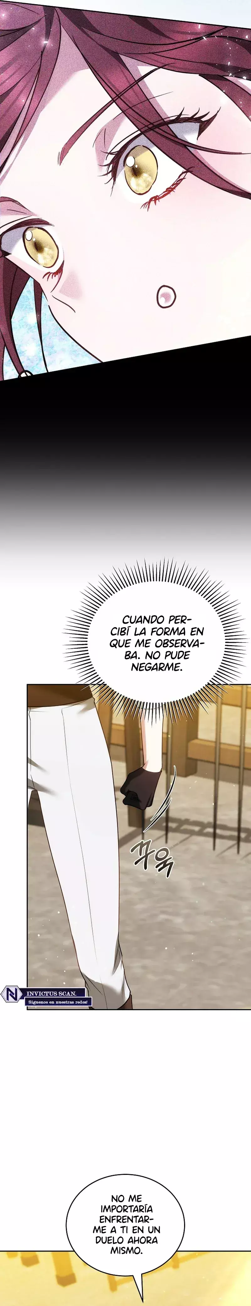 Capitulo 13 page 32