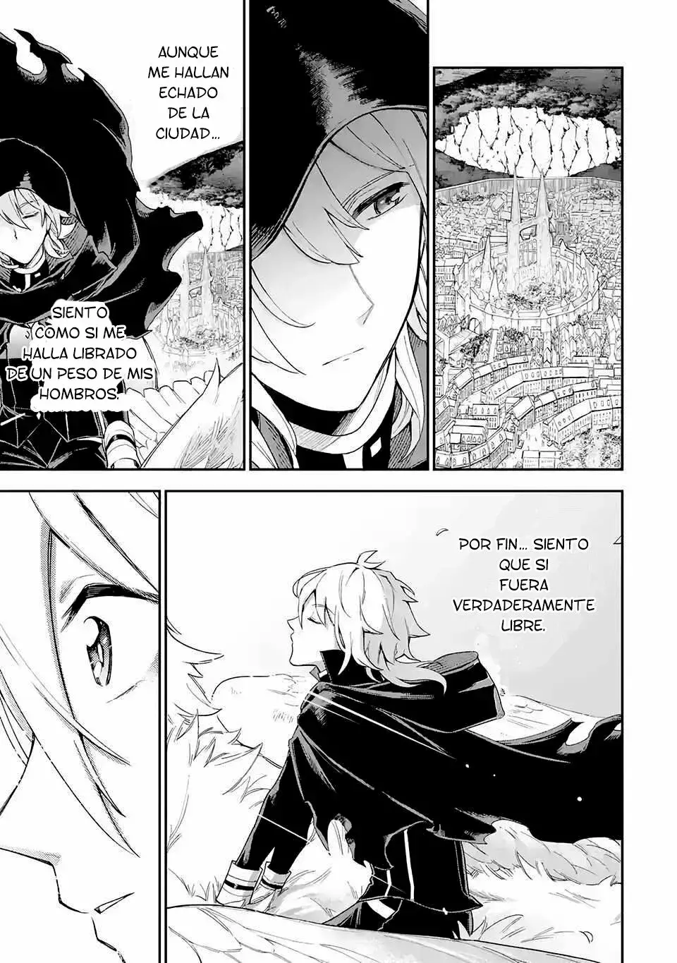 Capitulo 1.60 page 13