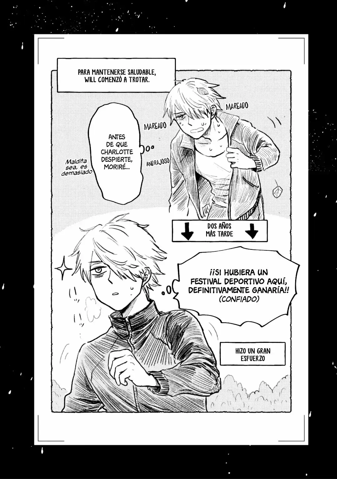Capitulo 3.10 page 6