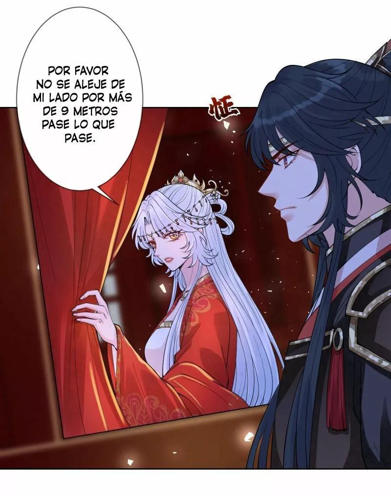 Capitulo 41 page 11