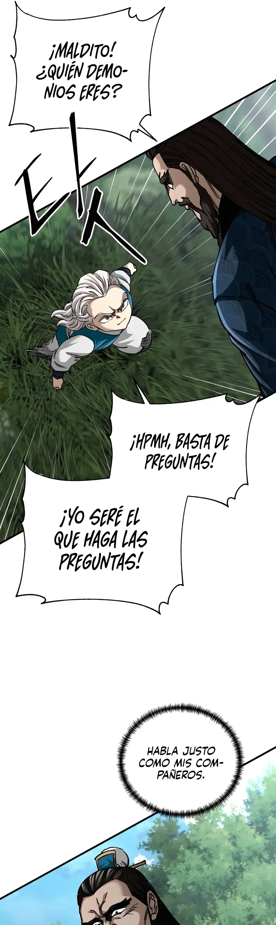 Capitulo 37 page 26
