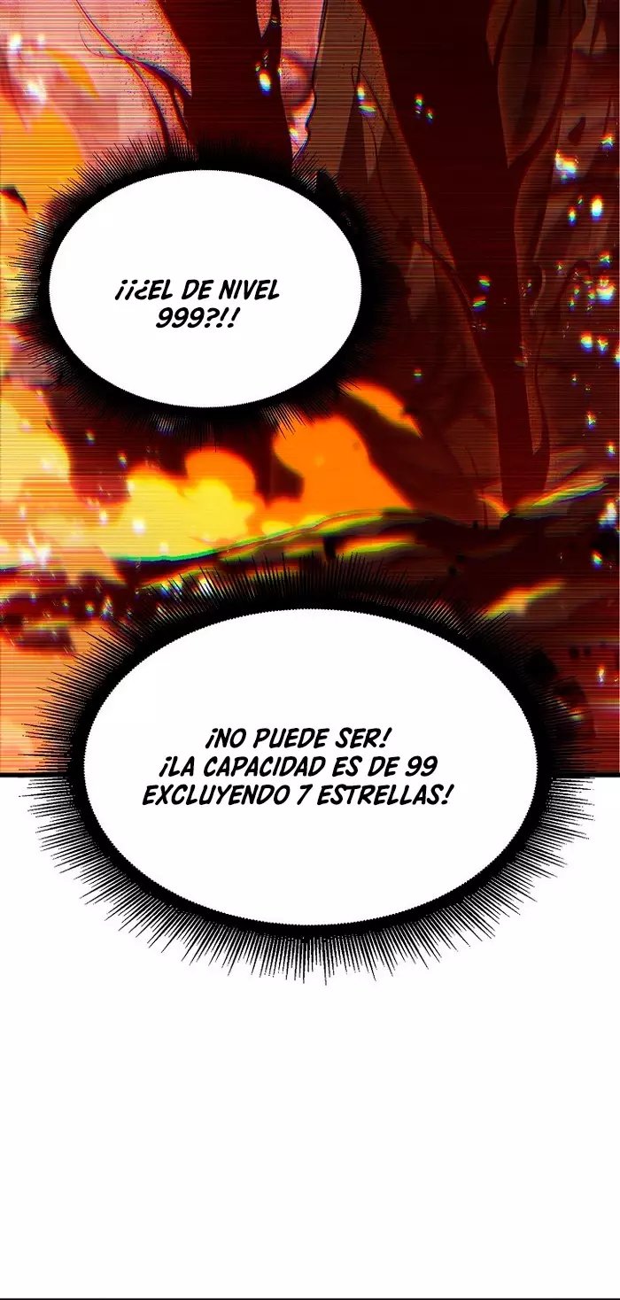 Capitulo 32 page 9