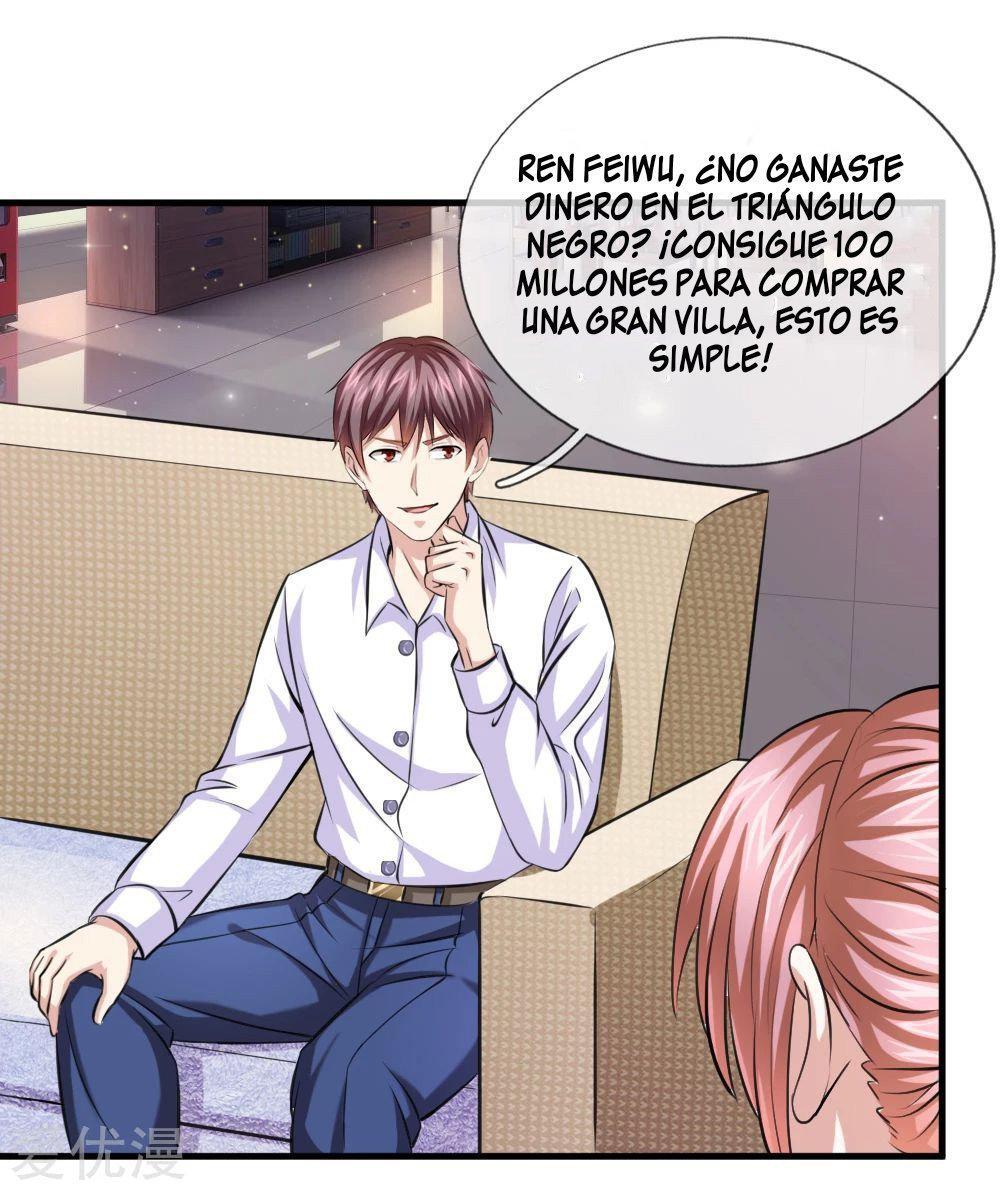 Capitulo 158 page 2