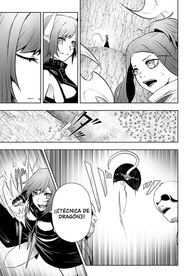 Capitulo 73 page 12