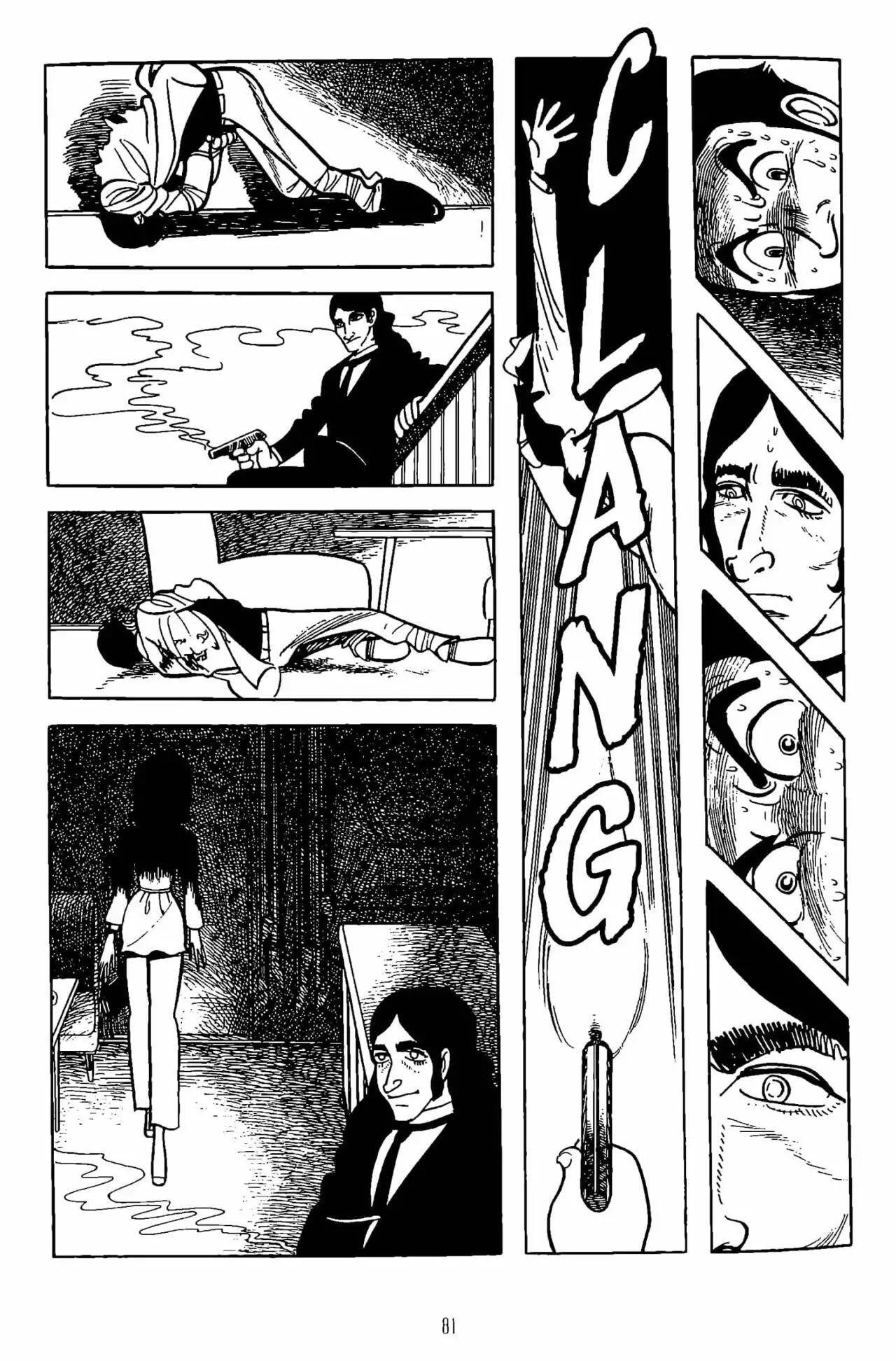 Capitulo 2 page 13