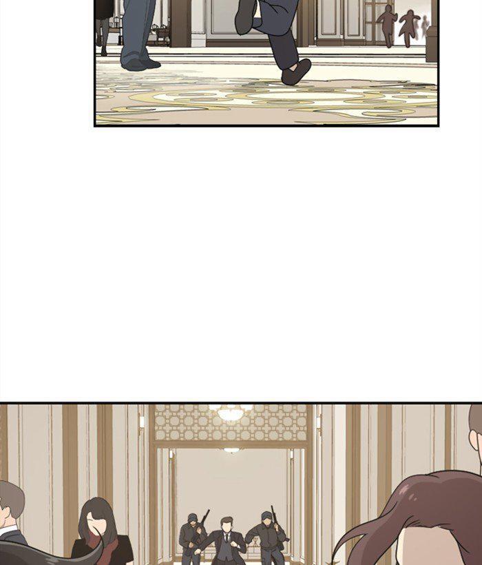 Capitulo 86 page 83