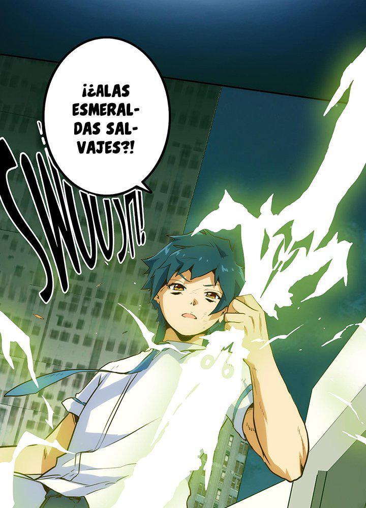 Capitulo 8 page 51