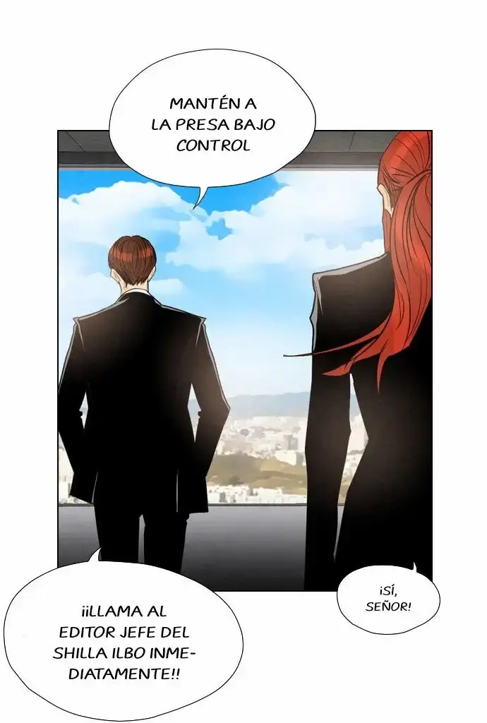 Capitulo 36 page 42