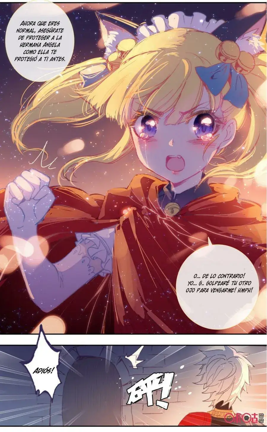 Capitulo 35 page 9