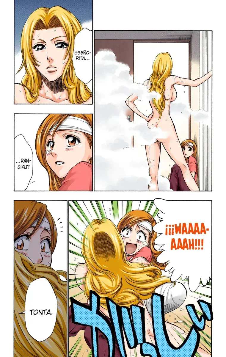 Capitulo 199 page 12
