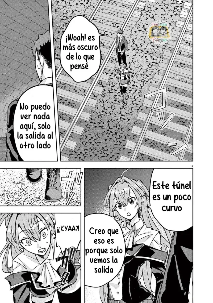 Capitulo 4 page 18