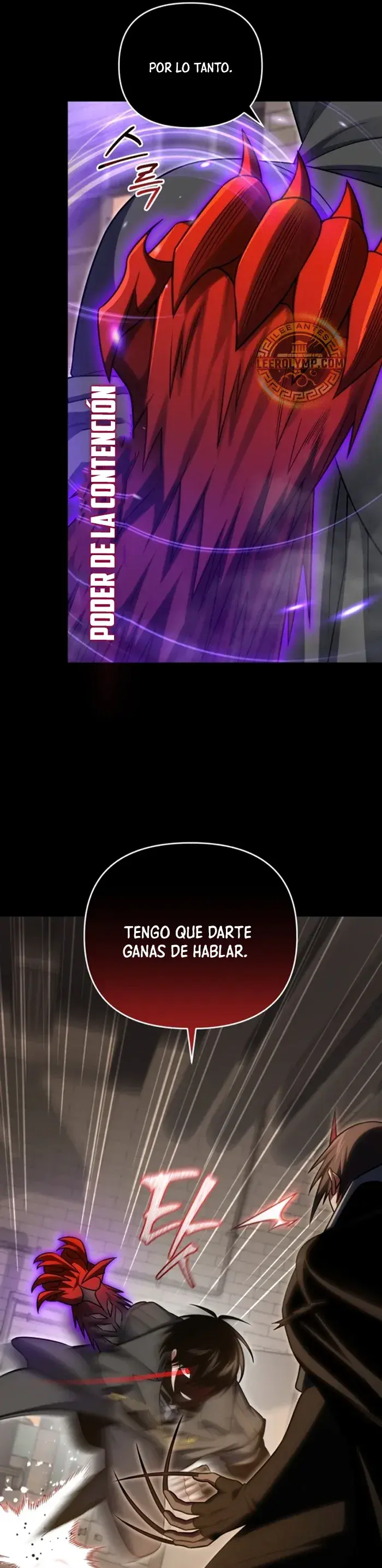 Capitulo 92 page 13