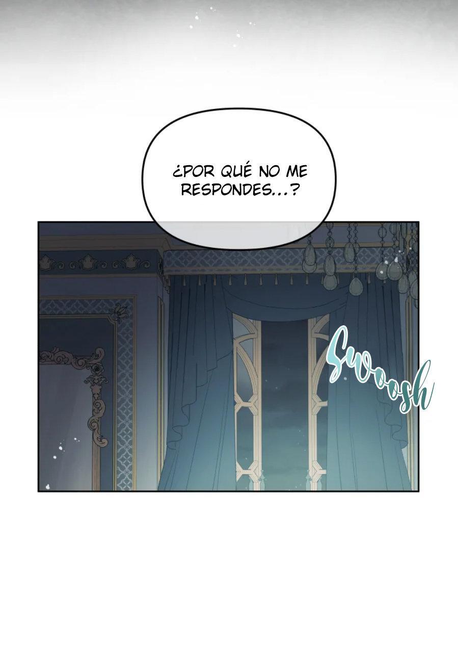 Capitulo 52 page 24