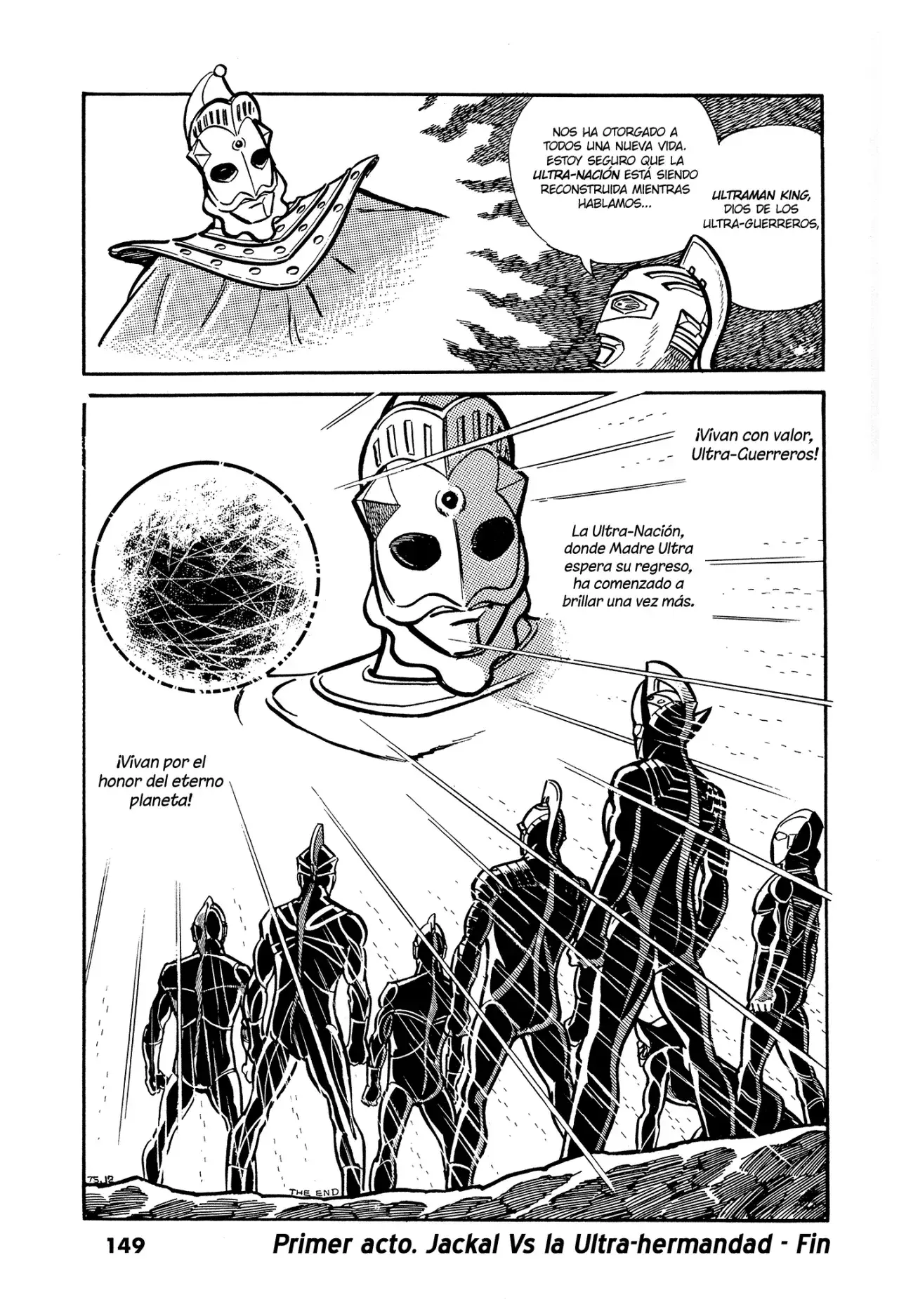 Capitulo 4 page 11