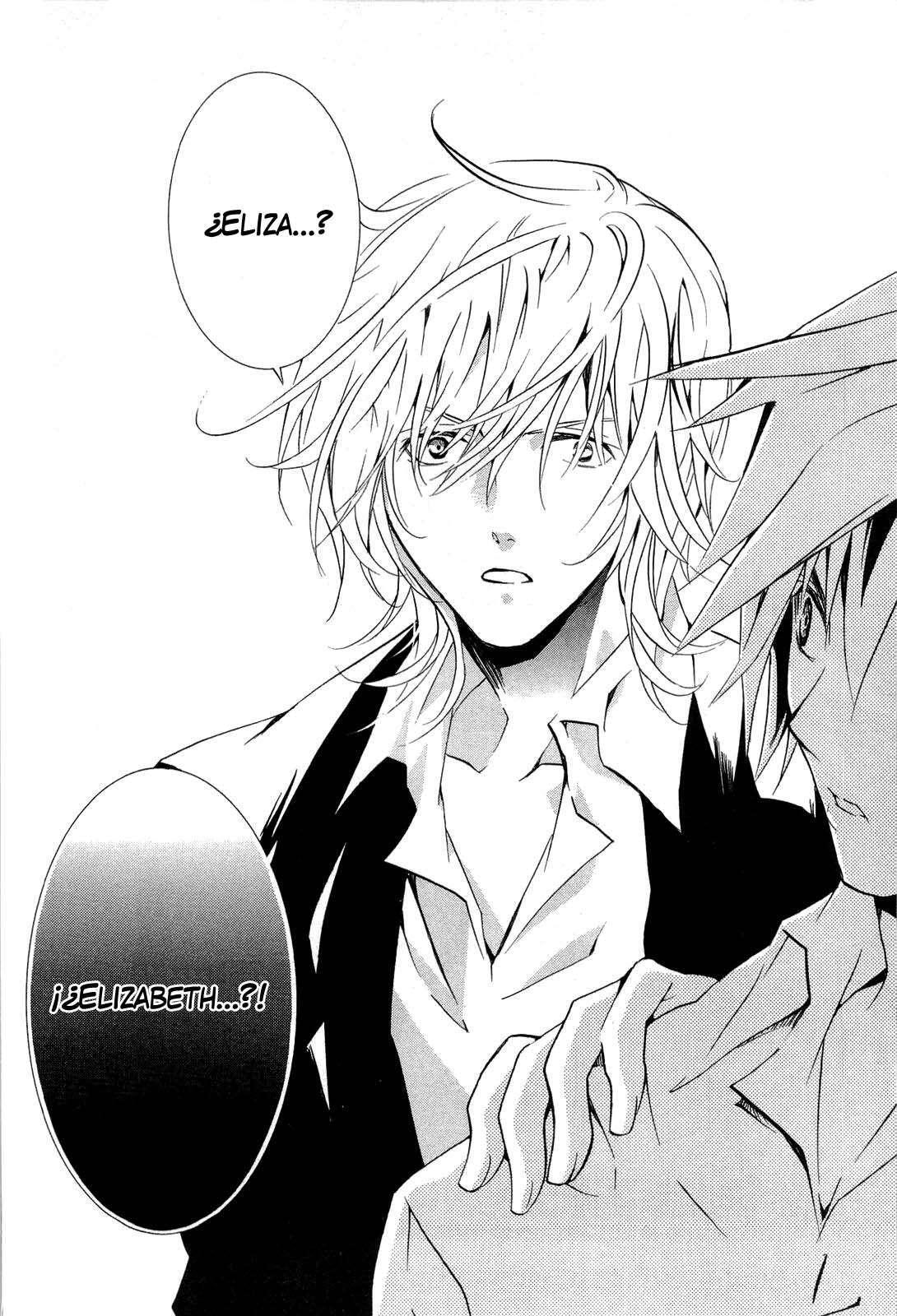 Capitulo 76 page 11