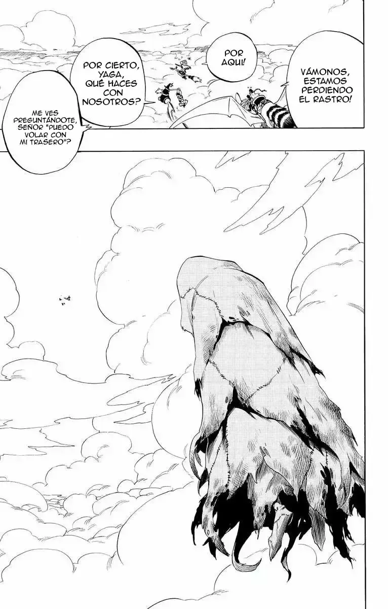 Capitulo 81 page 7
