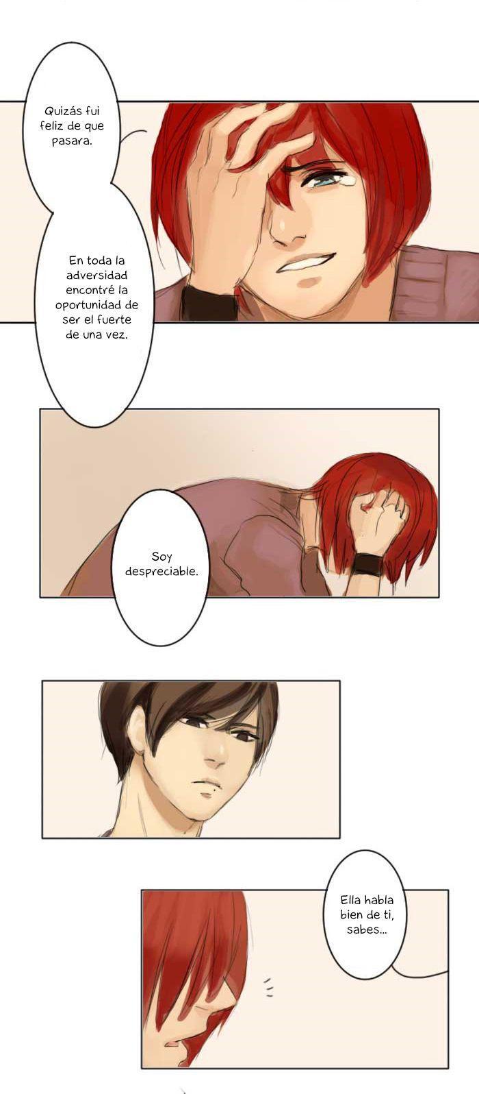 Capitulo 11 page 17