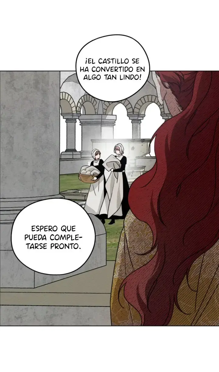 Capitulo 20.1 page 19