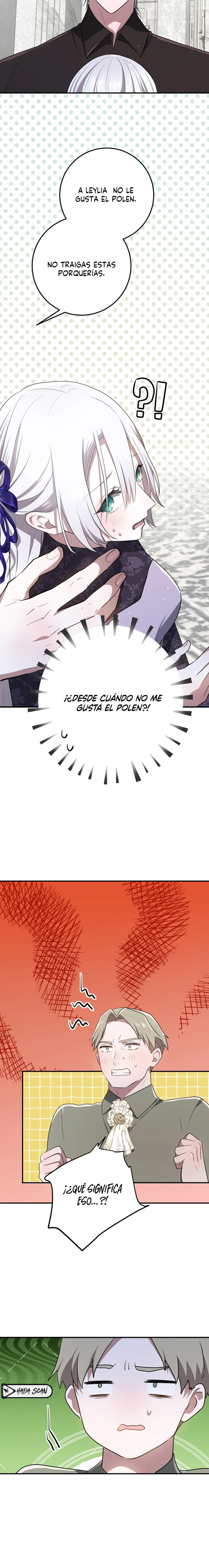 Capitulo 96 page 3