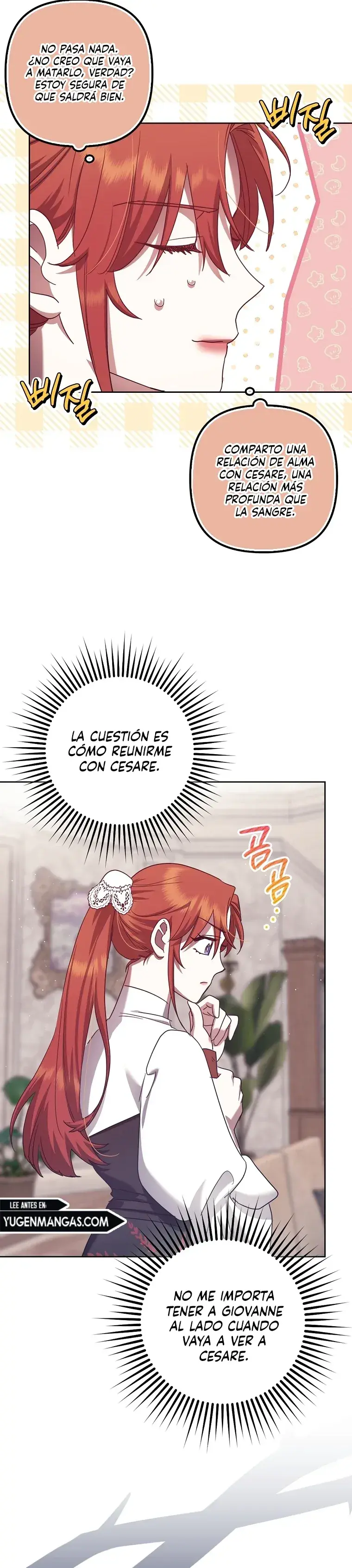 Capitulo 37 page 30