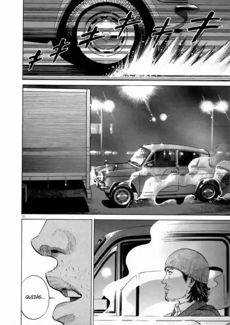Capitulo 8 page 22