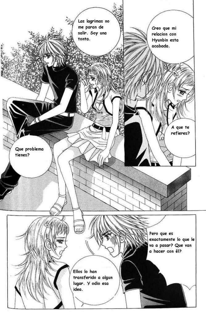 Capitulo 51 page 18