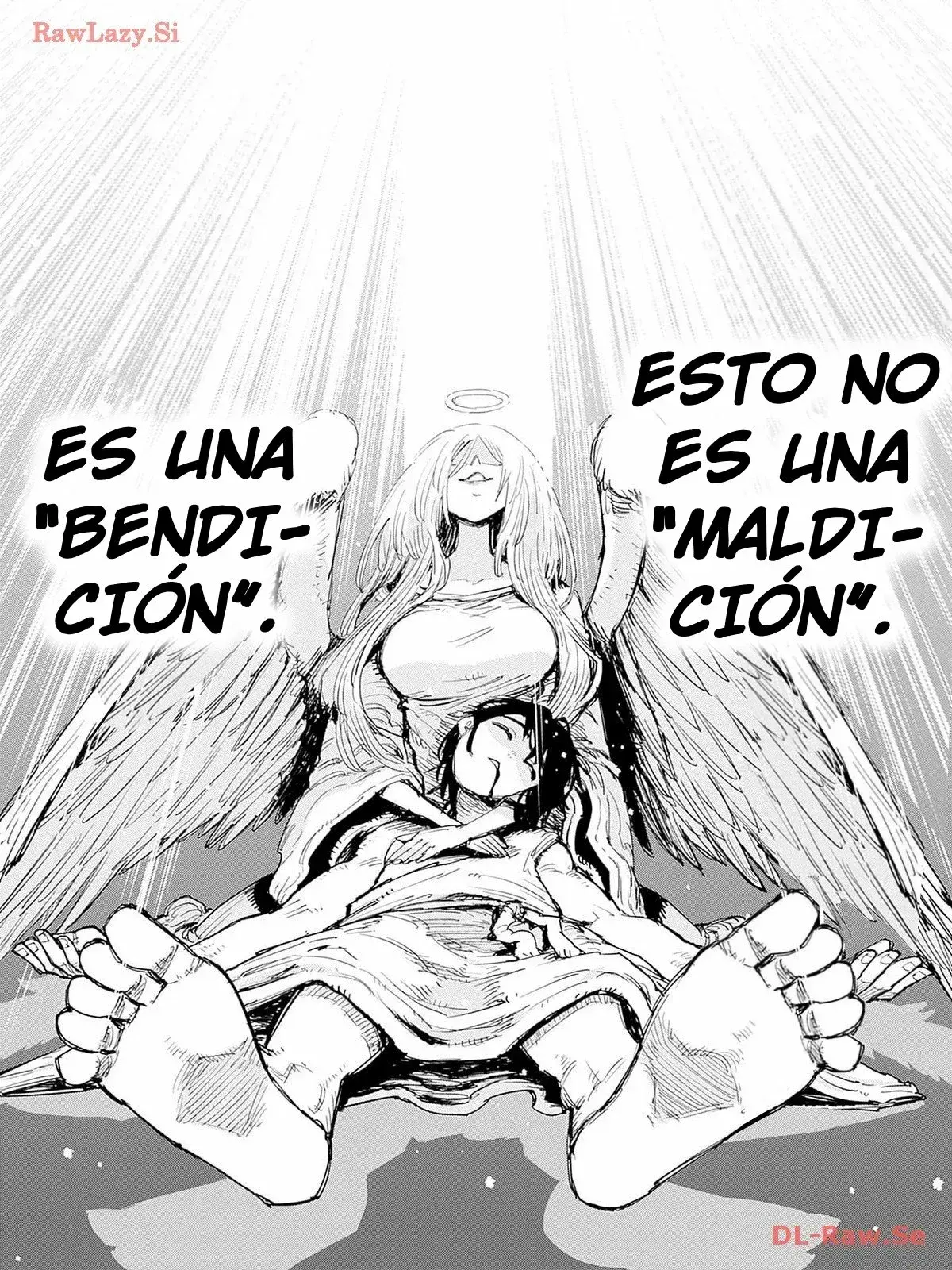 Capitulo 40 page 10