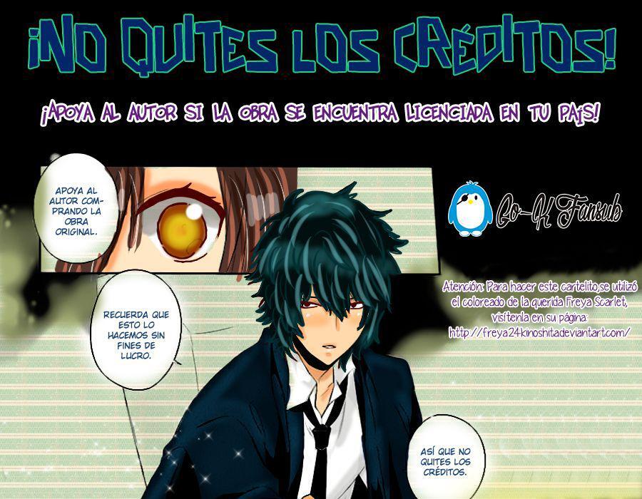 Capitulo 3.50 page 2