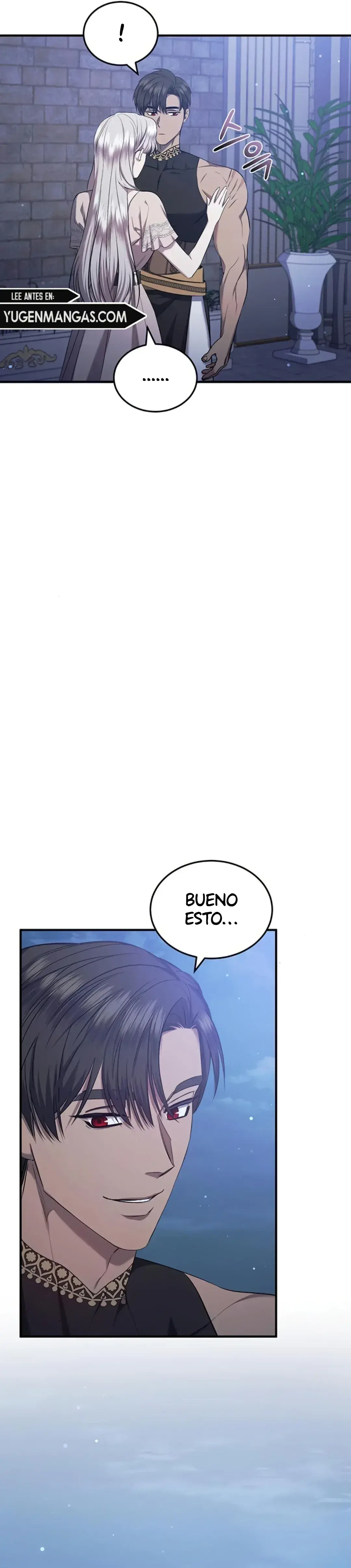 Capitulo 33 page 21