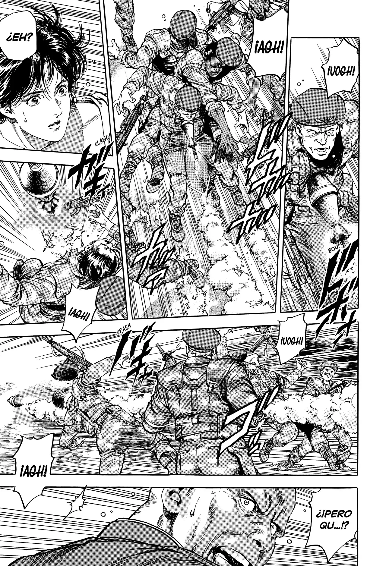 Capitulo 295 page 5