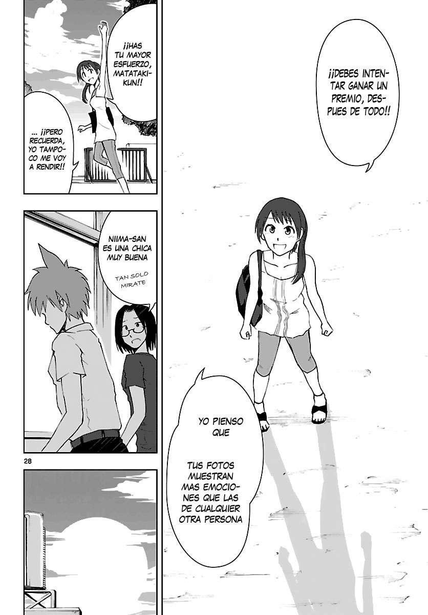 Capitulo 6 page 29