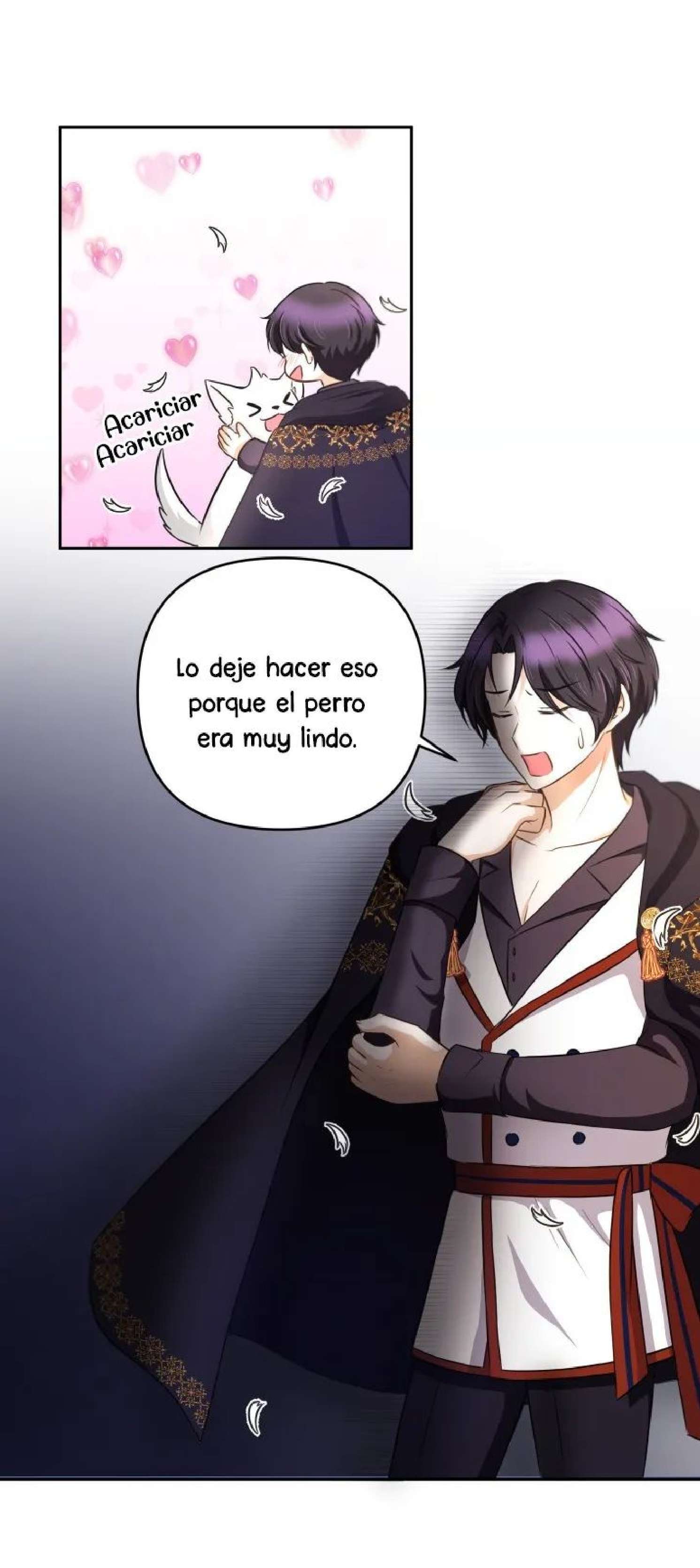 Capitulo 30 page 15