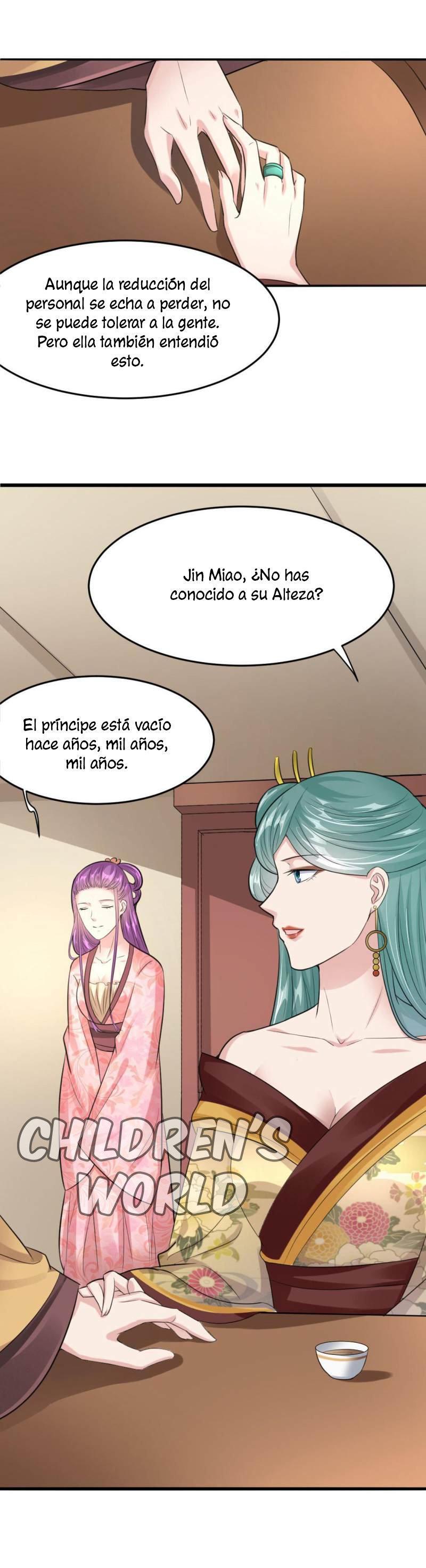 Capitulo 20 page 27