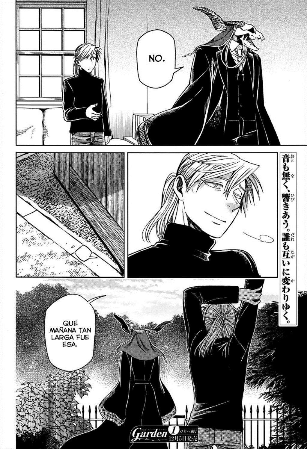 Capitulo 52 page 40
