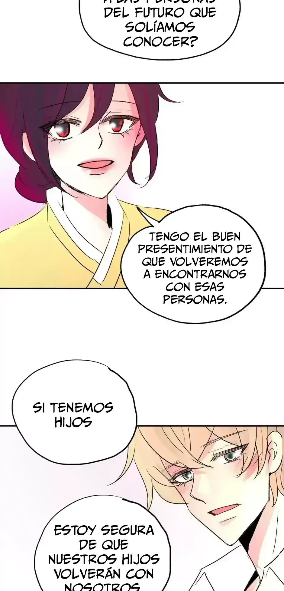 Capitulo 98.50 page 17