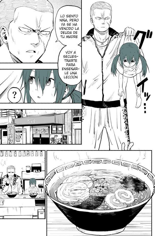 Capitulo 2 page 3