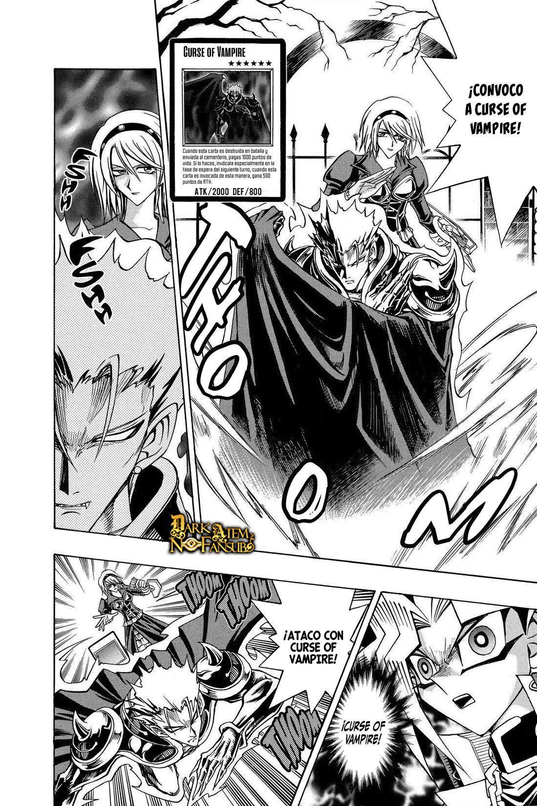 Capitulo 4 page 17