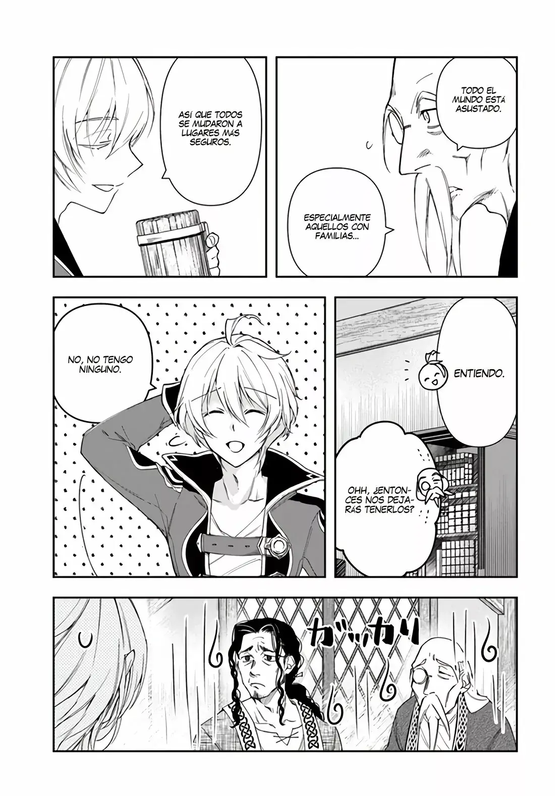Capitulo 3 page 20