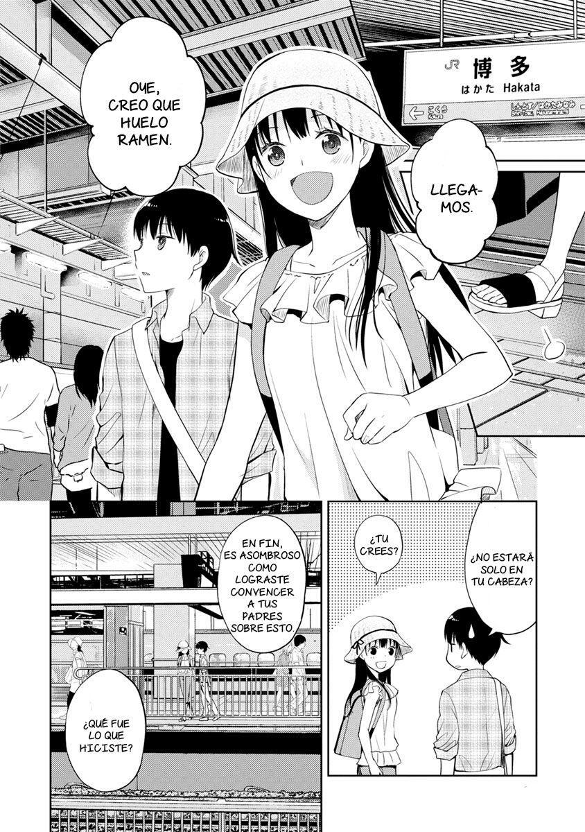 Capitulo 3 page 15