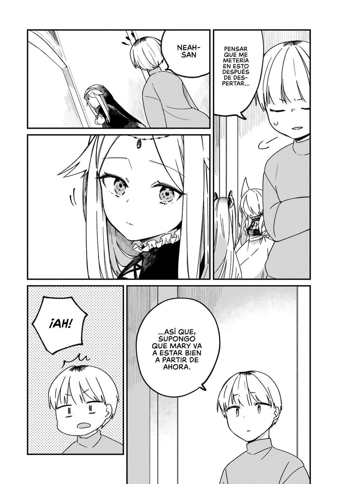 Capitulo 26 page 9
