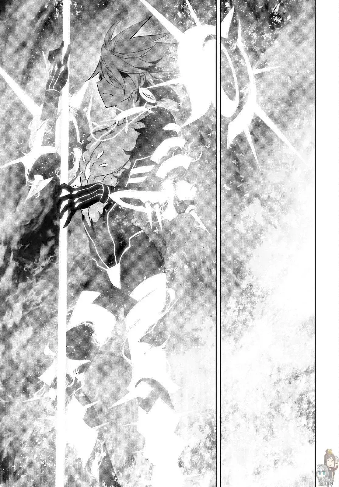 Capitulo 61 page 8
