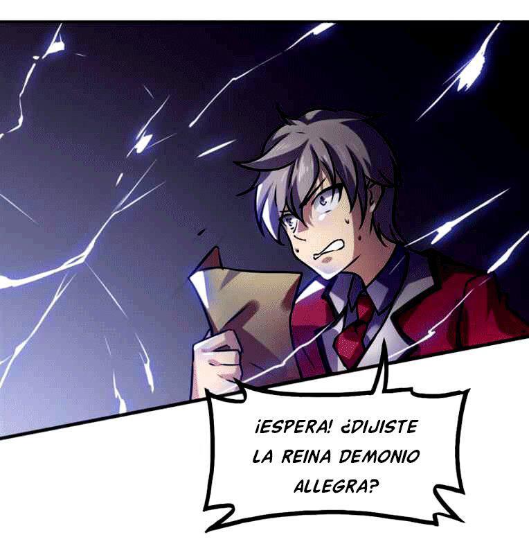 Capitulo 1 page 15