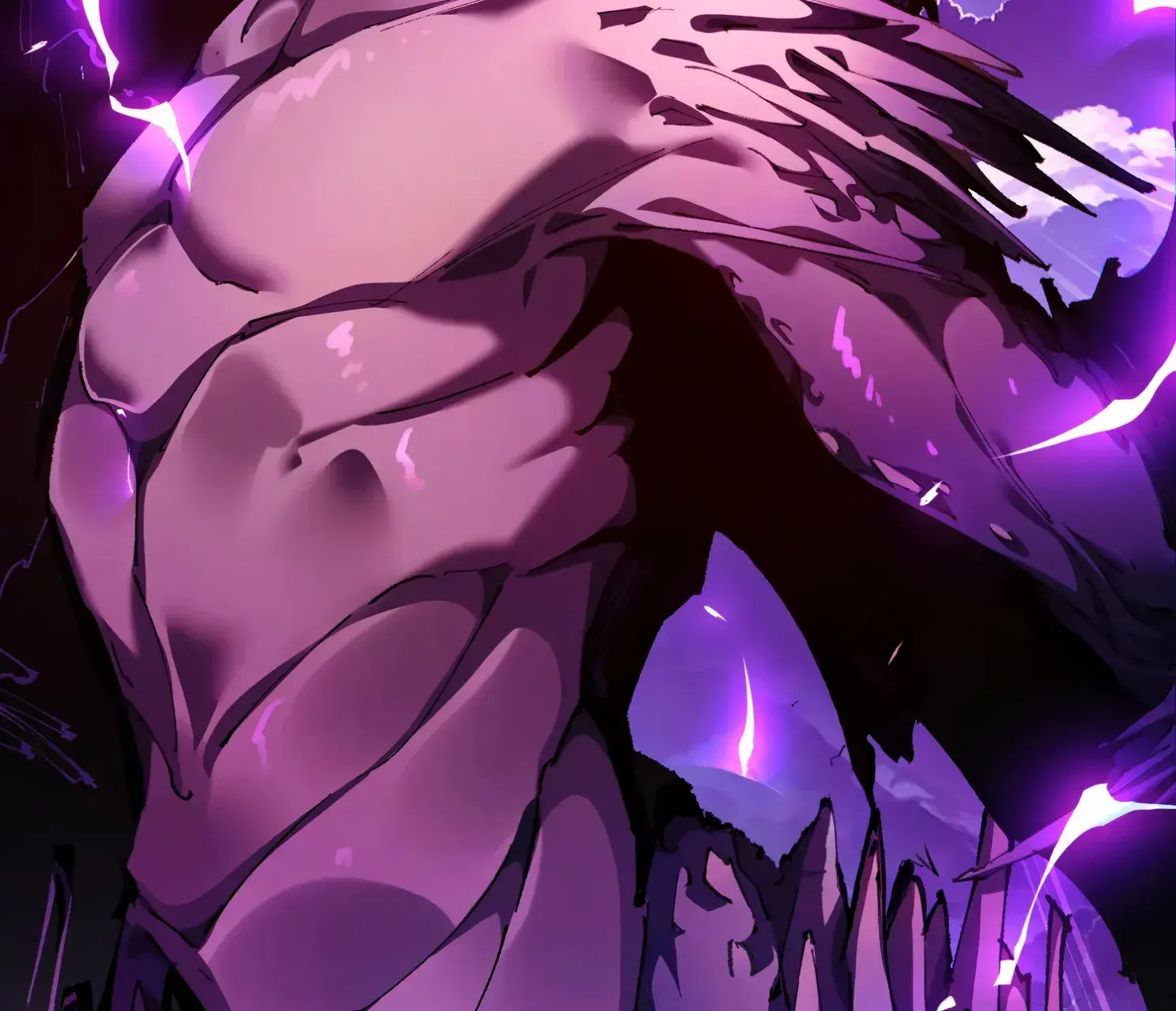 Capitulo 10 page 31