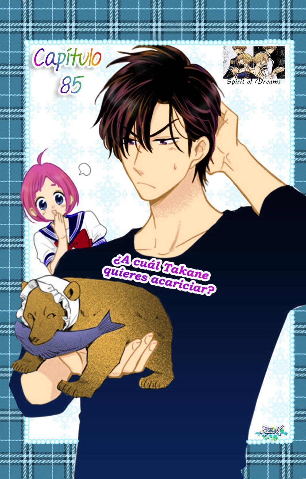 Capitulo 85 page 2