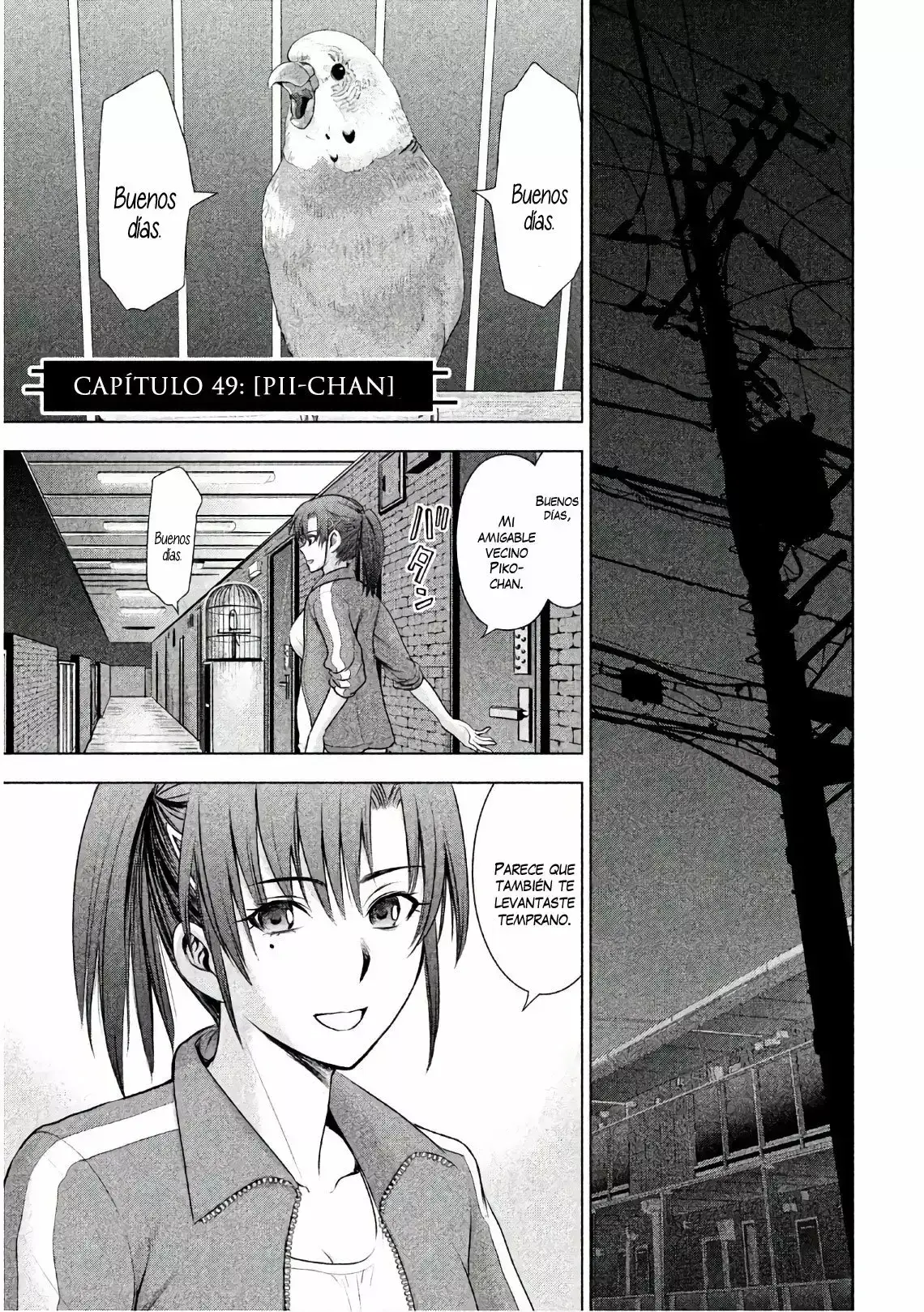 Capitulo 49 page 2