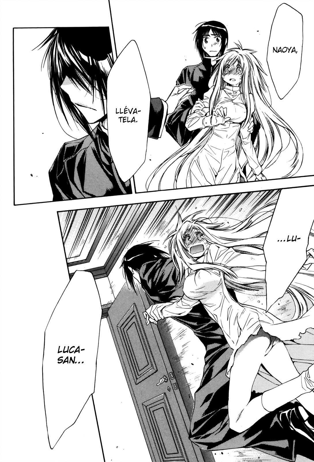 Capitulo 28 page 23