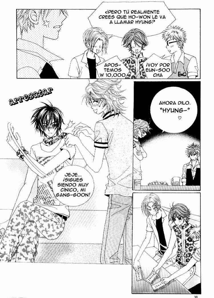 Capitulo 12 page 26