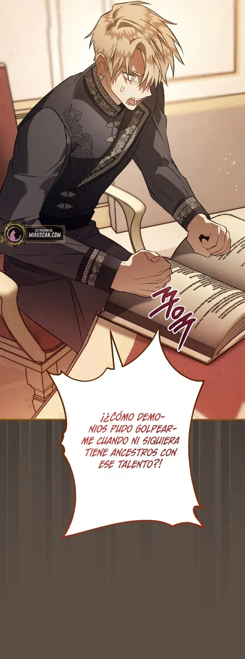 Capitulo 98 page 29