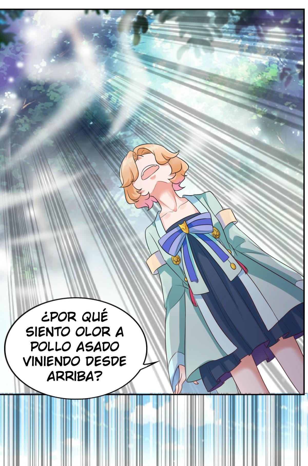 Capitulo 17 page 21