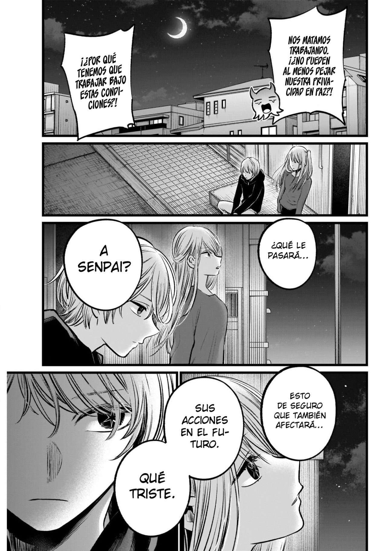 Capitulo 104 page 16